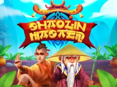 Spinmaya Casino screenshot
