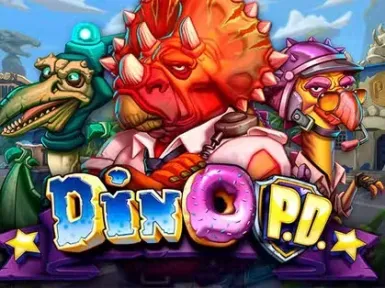 Spinmaya Casino screenshot